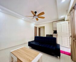 Blk 236 Bukit Panjang Ring Road (Bukit Panjang), HDB 4 Rooms #591843721